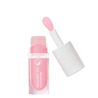 Healthy Mix Lip Oil   Healthy Mix Lip Oil   0